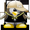 Photo of Qype User (19sten…)
