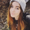 Photo of Rachel M.