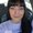 Photo of Sandra S.