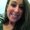 Photo of Samantha S.