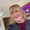 Photo of Kristie L.