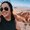 Photo of Nicole C.