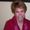 Photo of Carol H.