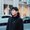 Photo of Huy D.