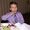 Photo of Ryan N.