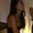 Photo of Atina M.