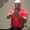 Photo of Cody C.