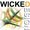 Photo of Wicked D.