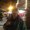 Photo of Qype User (drtrau…)