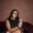 Photo of Serena L.