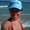 Photo of Nicolle G.