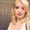 Photo of Brenna G.