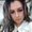 Photo of Juliana G.