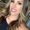 Photo of Amanda T.