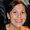 Photo of Juanita L.