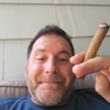 does organic tobacco cause cancer Smoking and cancer
