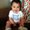 Photo of Ying P.