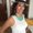 Photo of Patricia G.