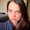 Photo of Christina T.
