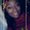 Photo of Tameka W.