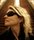 Photo of Rosanna B.