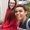 Photo of ReyShawna M.