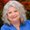 Photo of Patty G.