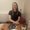 Photo of Amanda F.