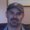Photo of Scott S.
