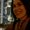 Photo of Johana W.