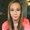 Photo of Chelsey D.