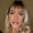 Photo of Laura J.
