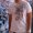 Photo of Kevin G.