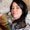 Photo of Jhana G.