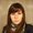 Photo of Qype User (laclau…)