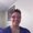 Photo of Yolanda W.