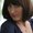 Photo of Lesya F.
