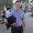 Photo of Andrew H.