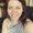 Photo of Brittany M.