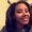 Photo of Melak T.