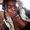 Photo of Lakisha M.