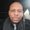 Photo of Damion M.