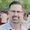 Photo of Jason S.