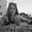 Photo of Kate L.