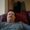 Photo of Eric S.