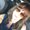Photo of Karen V.