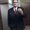 Photo of Ammon S.