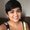 Photo of Samantha J.