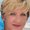 Photo of Belinda K.