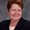Photo of Leanne H.